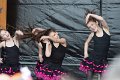 Koningsdag2016 DC 079